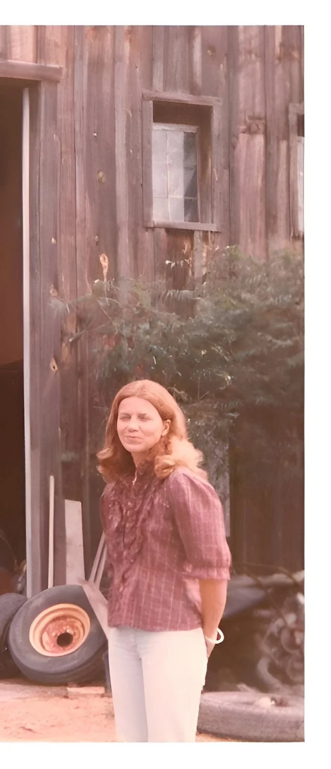 SHE FUCKS EVERY GUY SHE MEETS main image
