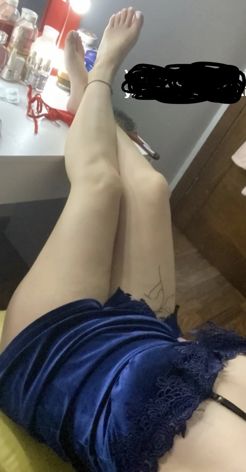Turkish Big Tits Teen image 10