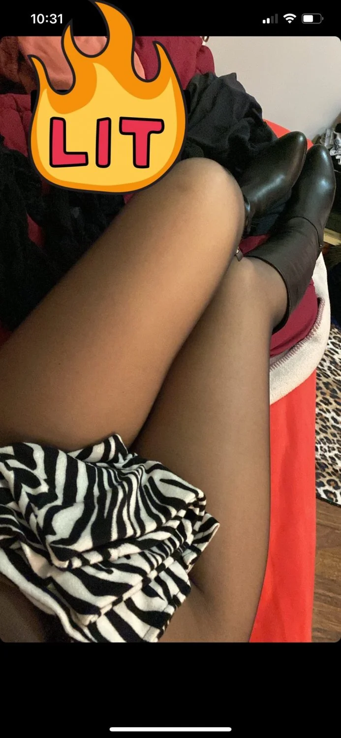 Turkish Big Tits Teen image 11
