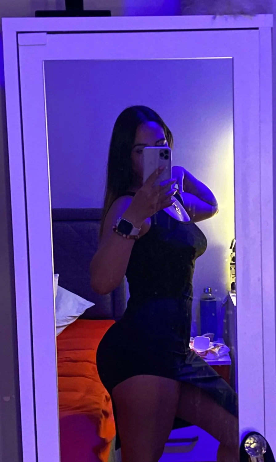Turkish Big Tits Teen image 12