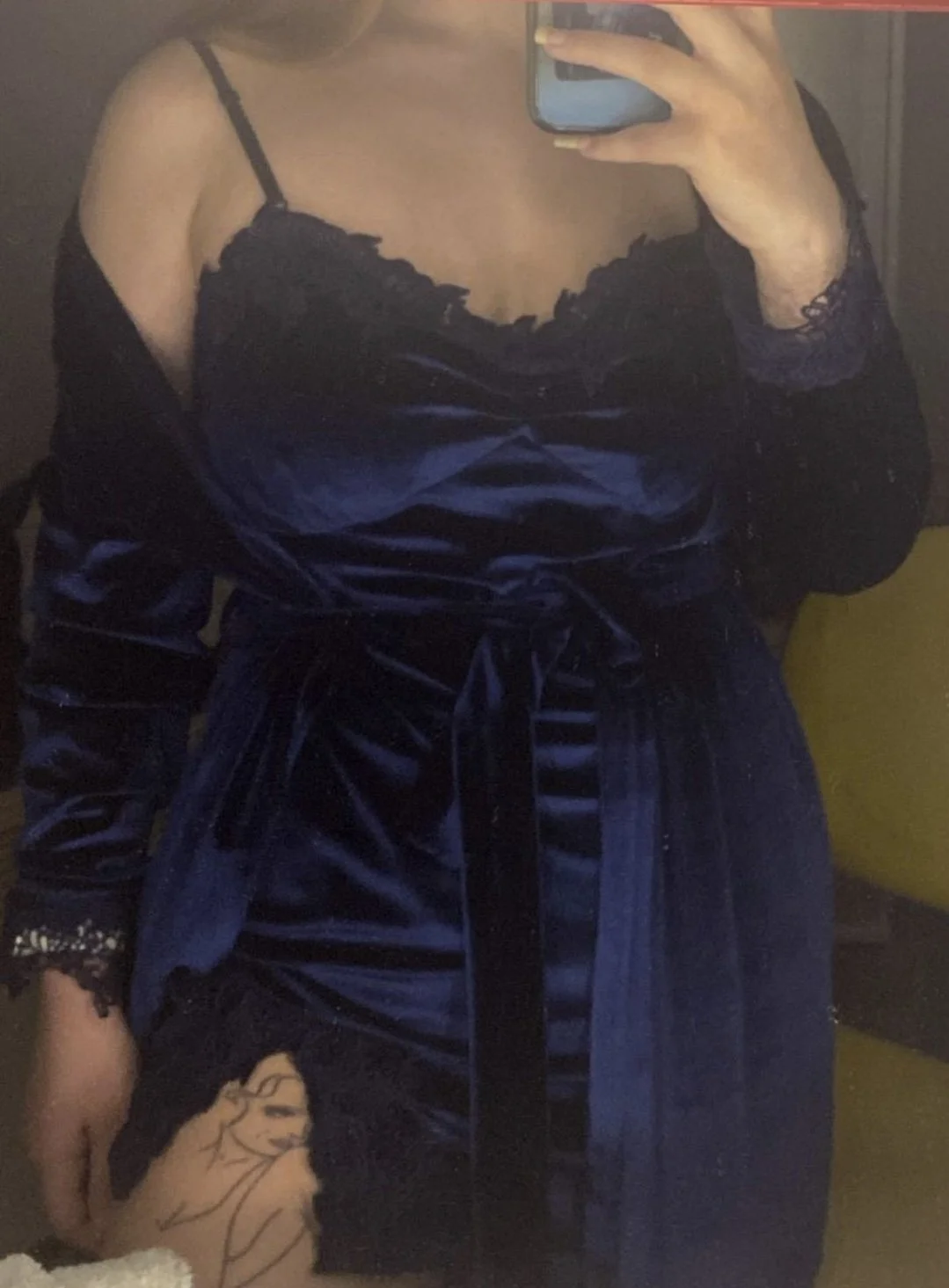 Turkish Big Tits Teen image 28