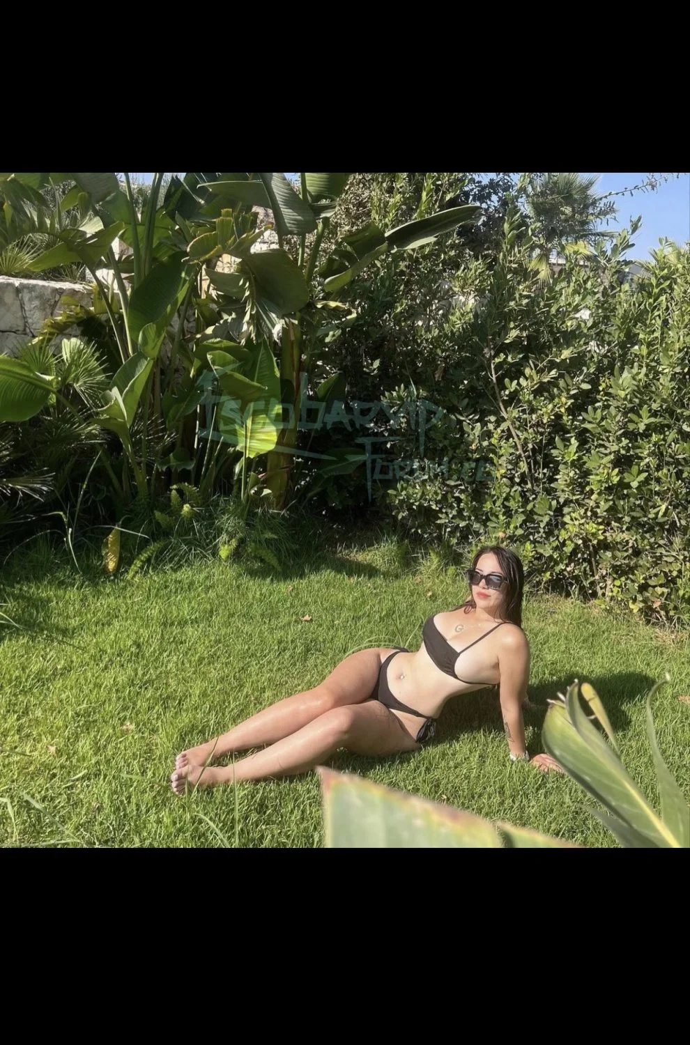 Turkish Big Tits Teen image 29