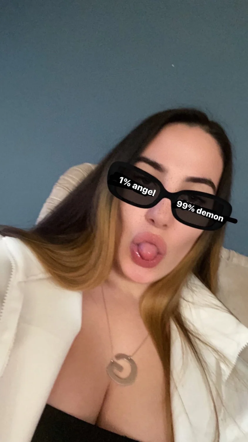 Turkish Big Tits Teen image 34