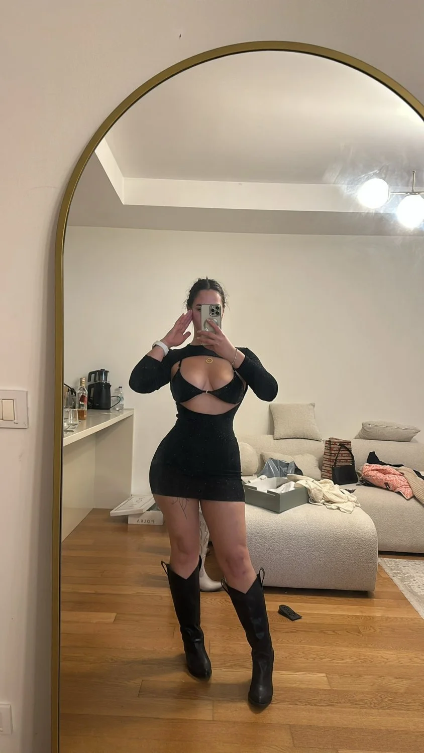 Turkish Big Tits Teen image 44