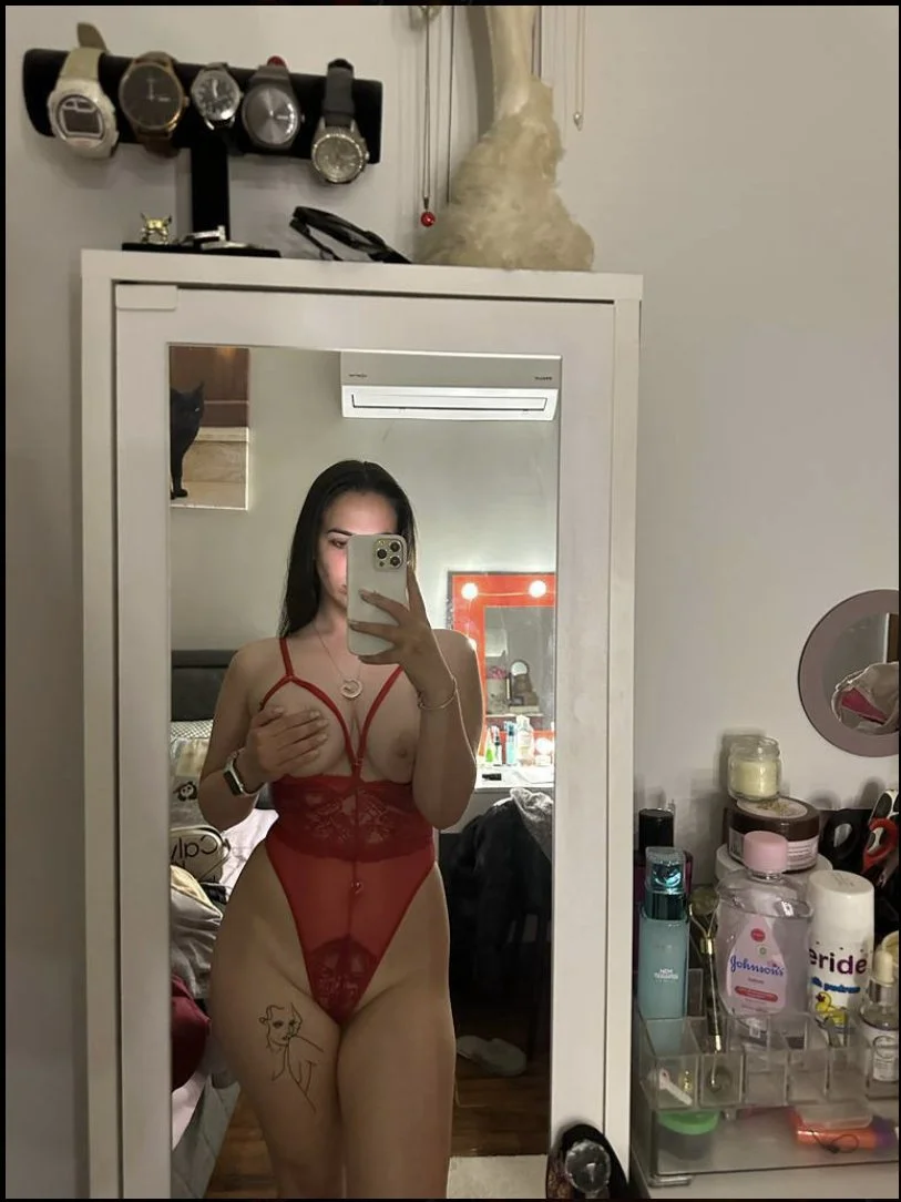 Turkish Big Tits Teen image 50