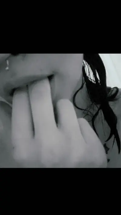 Just a Slutty 20 yo dont mind me hehe cover image