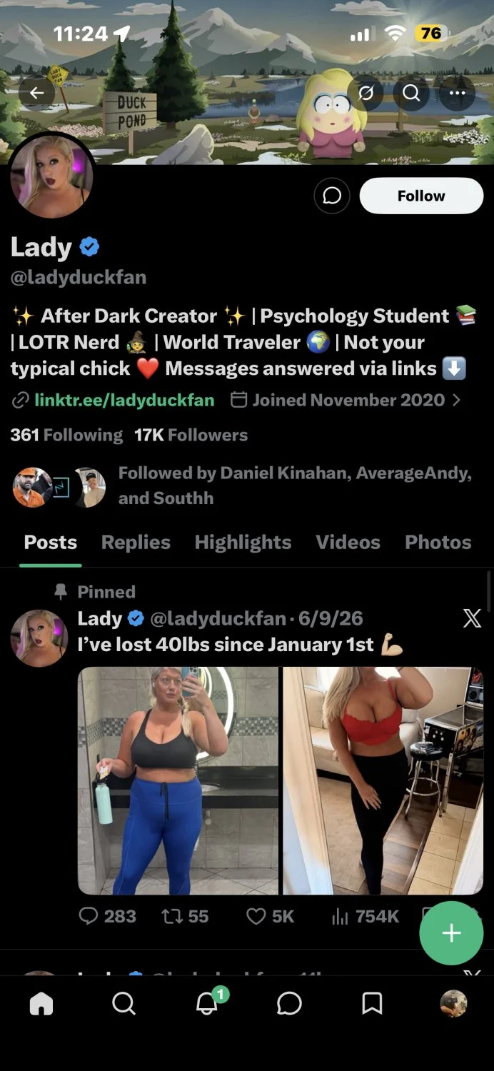 💣 image 5