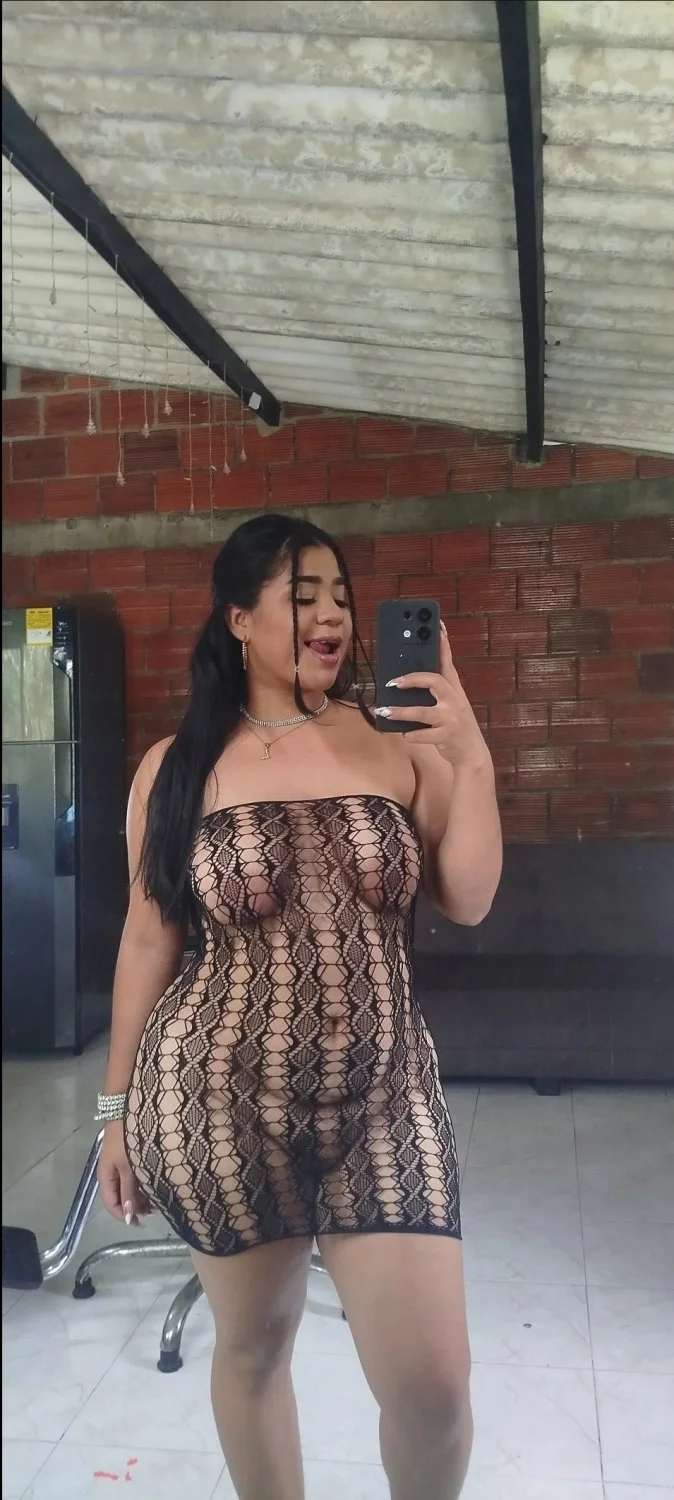 gordita image 13