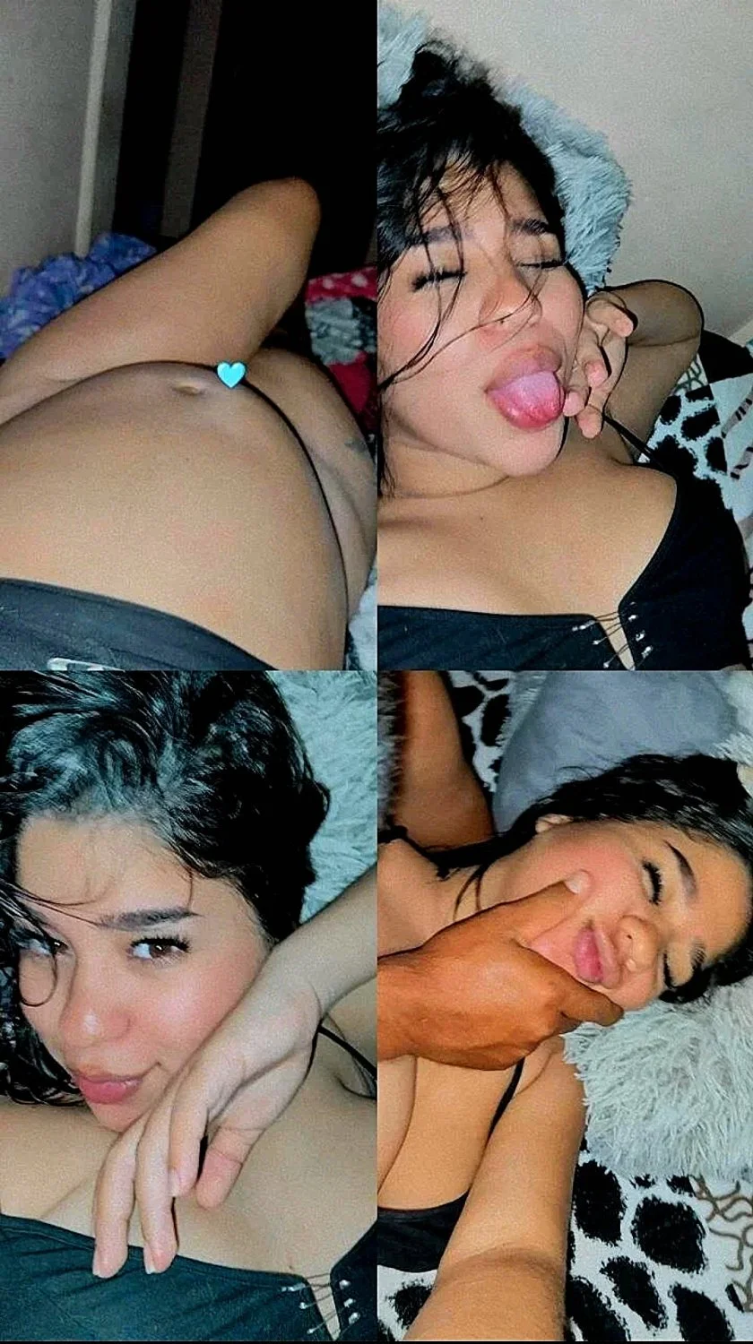 gordita image 19