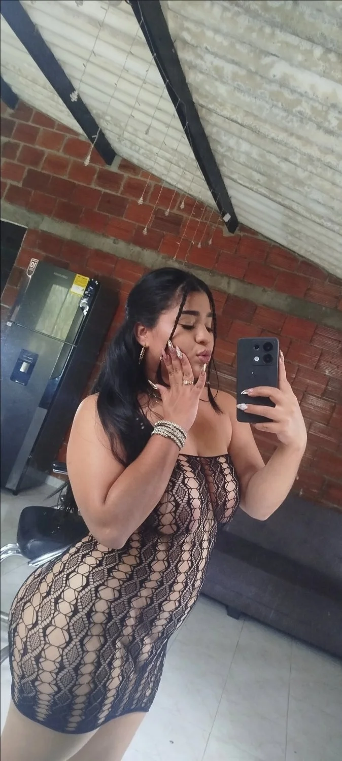 gordita image 20