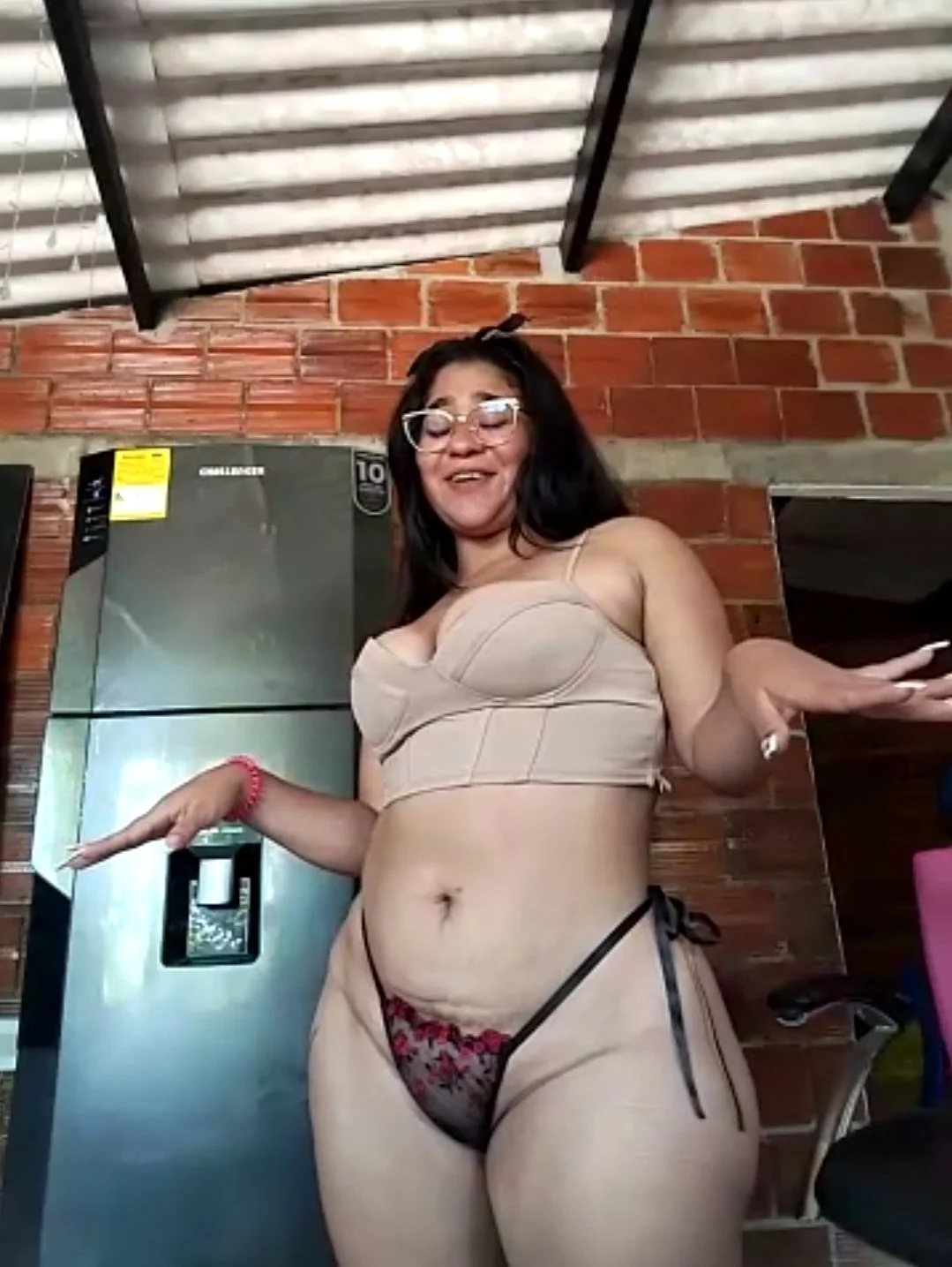 gordita image 26