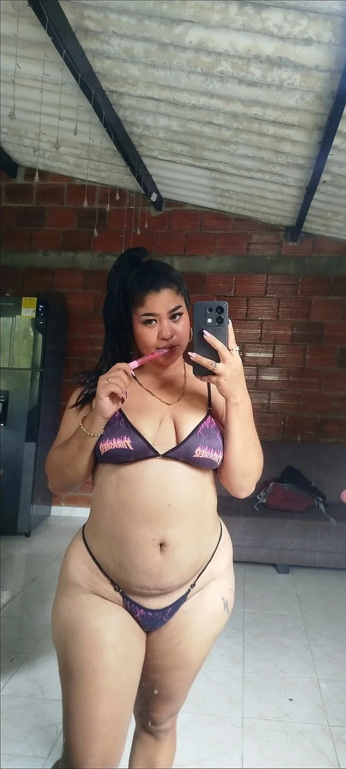 gordita image 43