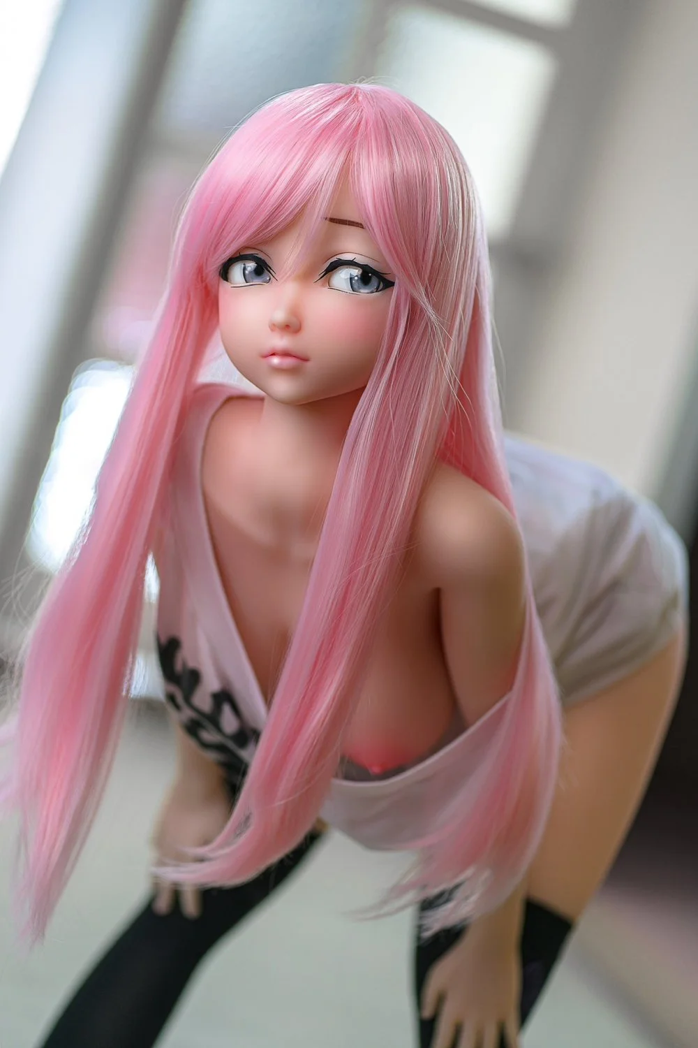 These clothes are very good image 2