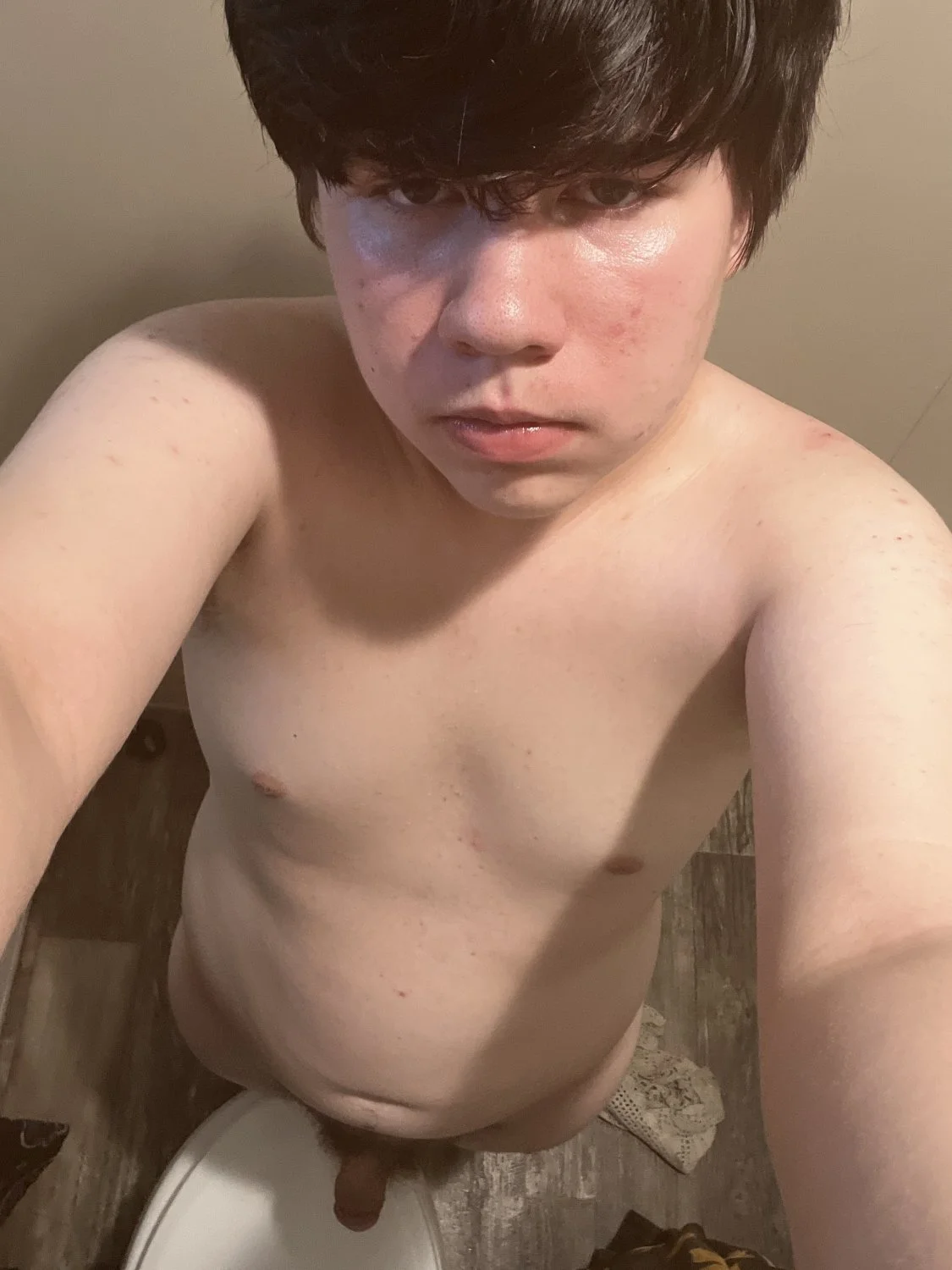 Alexander image 4