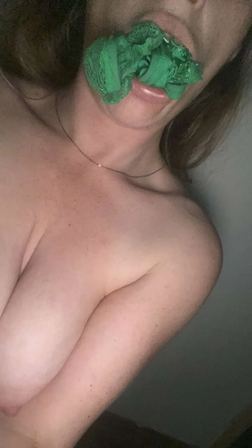 Needy little webslut want to be shared image 2