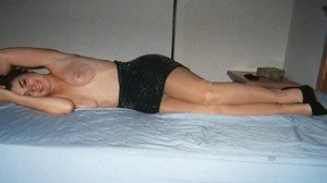Amy main image