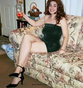 Amy image 16