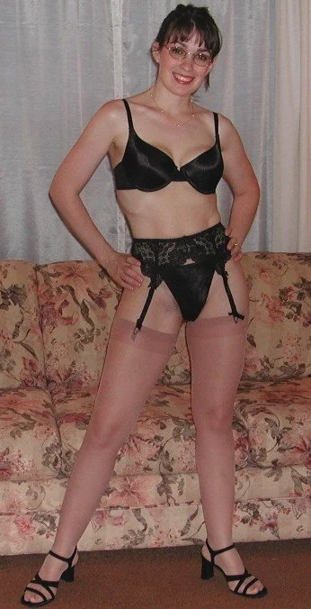 Amy image 23