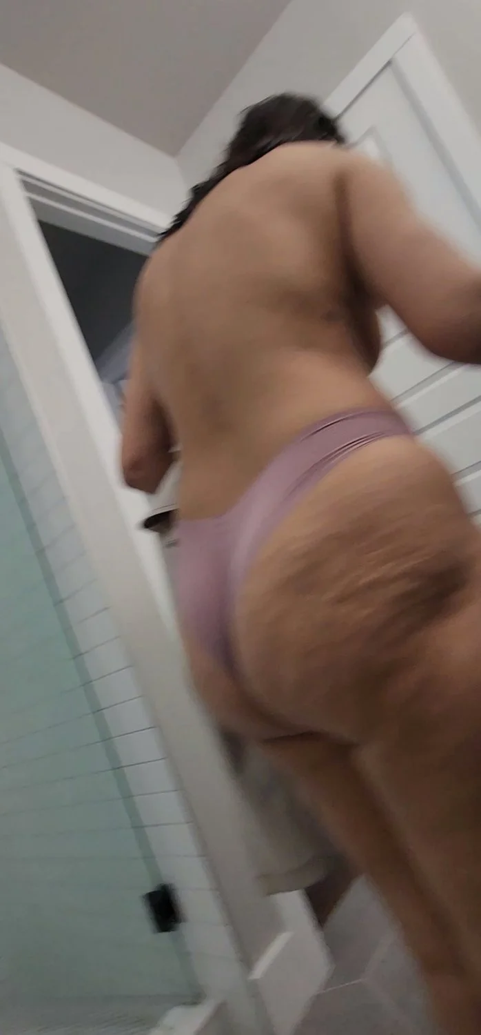 Ex pt 2 image 5