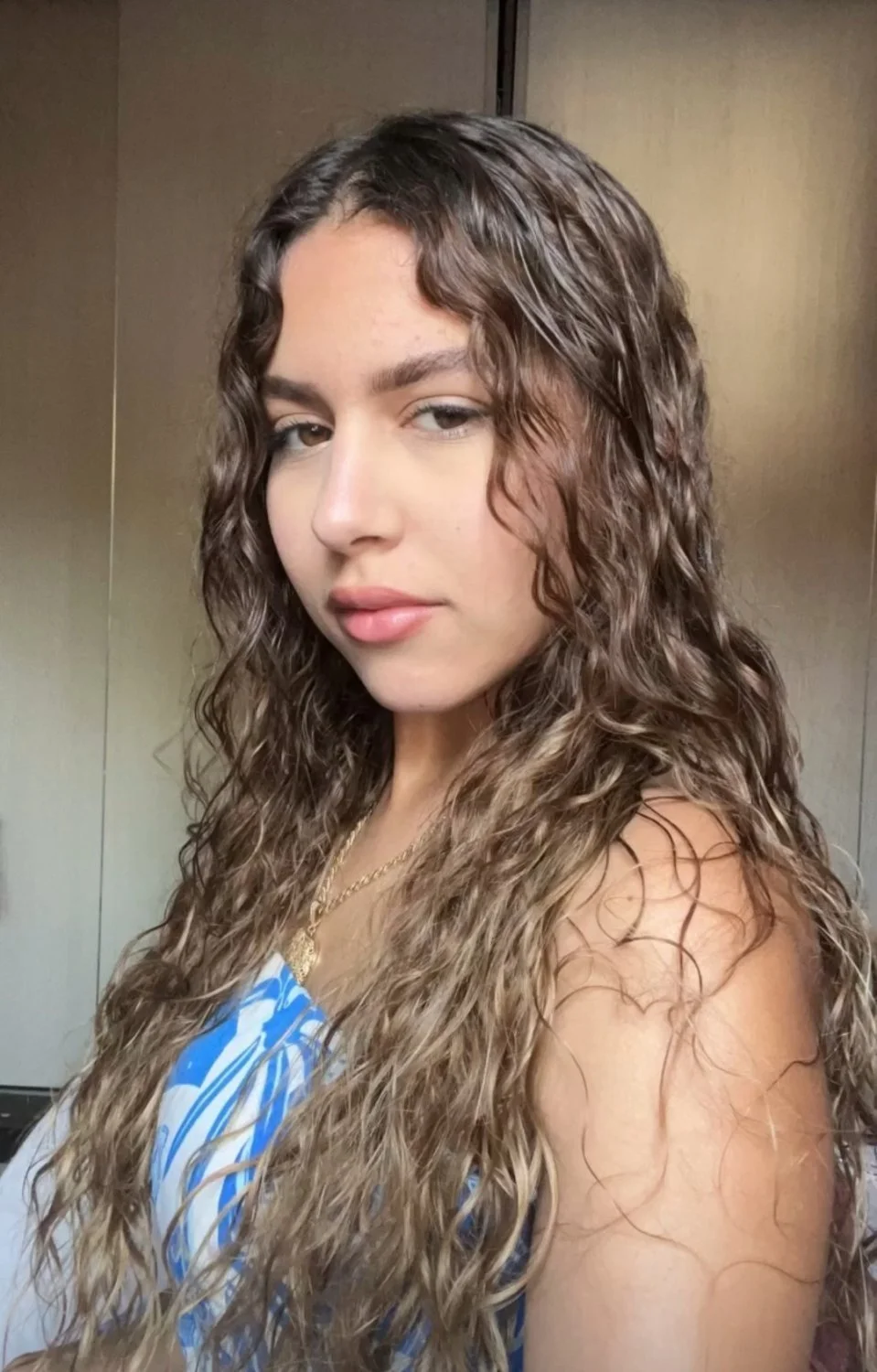Novinha do insta image 17