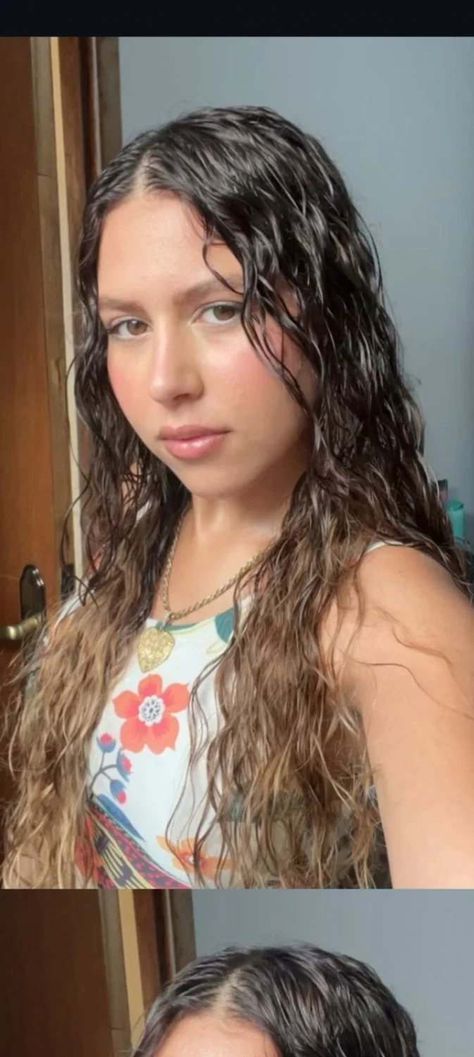 Novinha do insta image 19