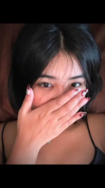Khmer nude😋 cover image