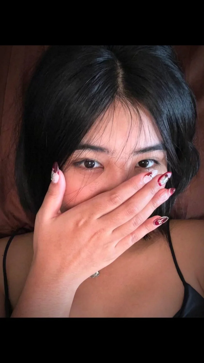 Khmer nude😋 main image