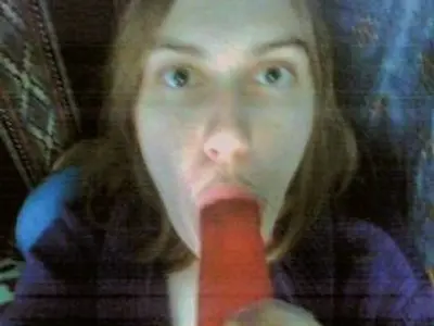 Just a Cumdump practicing submission cover image