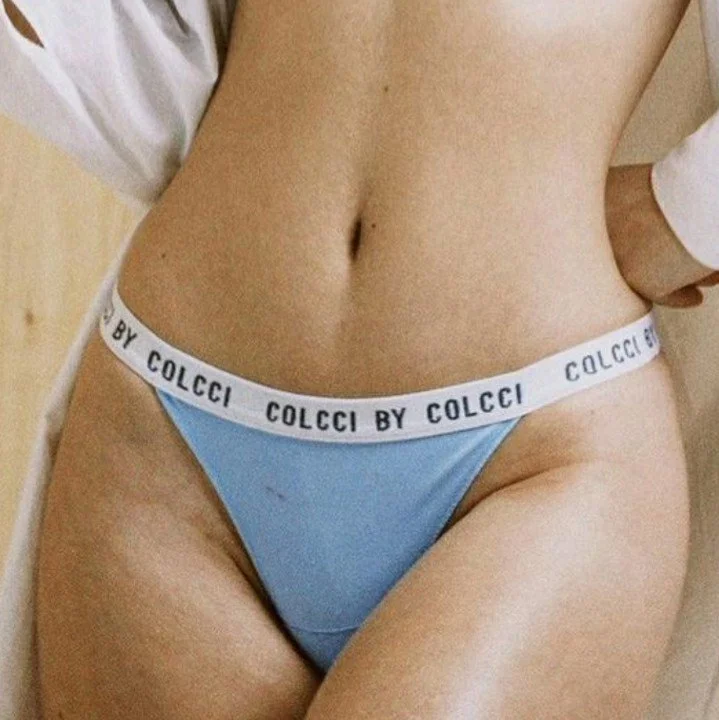 Tente não gozar para barriga da duda 🤤 image 18