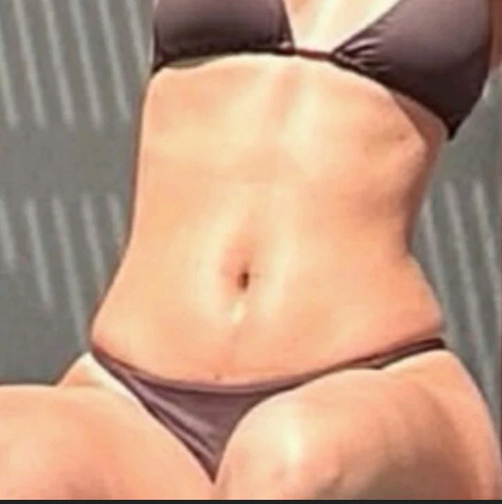 Tente não gozar para barriga da duda 🤤 image 6