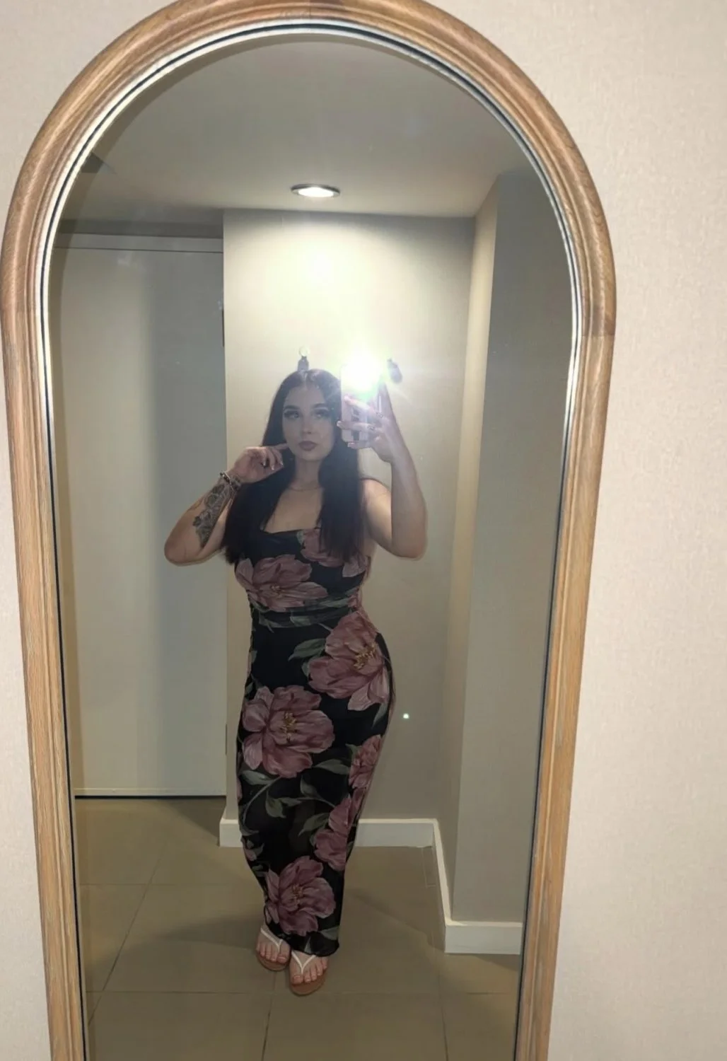 Angelina from Stockton who got pics of her image 3