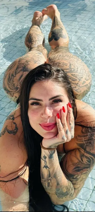 A.A - Vídeos 4 cover image