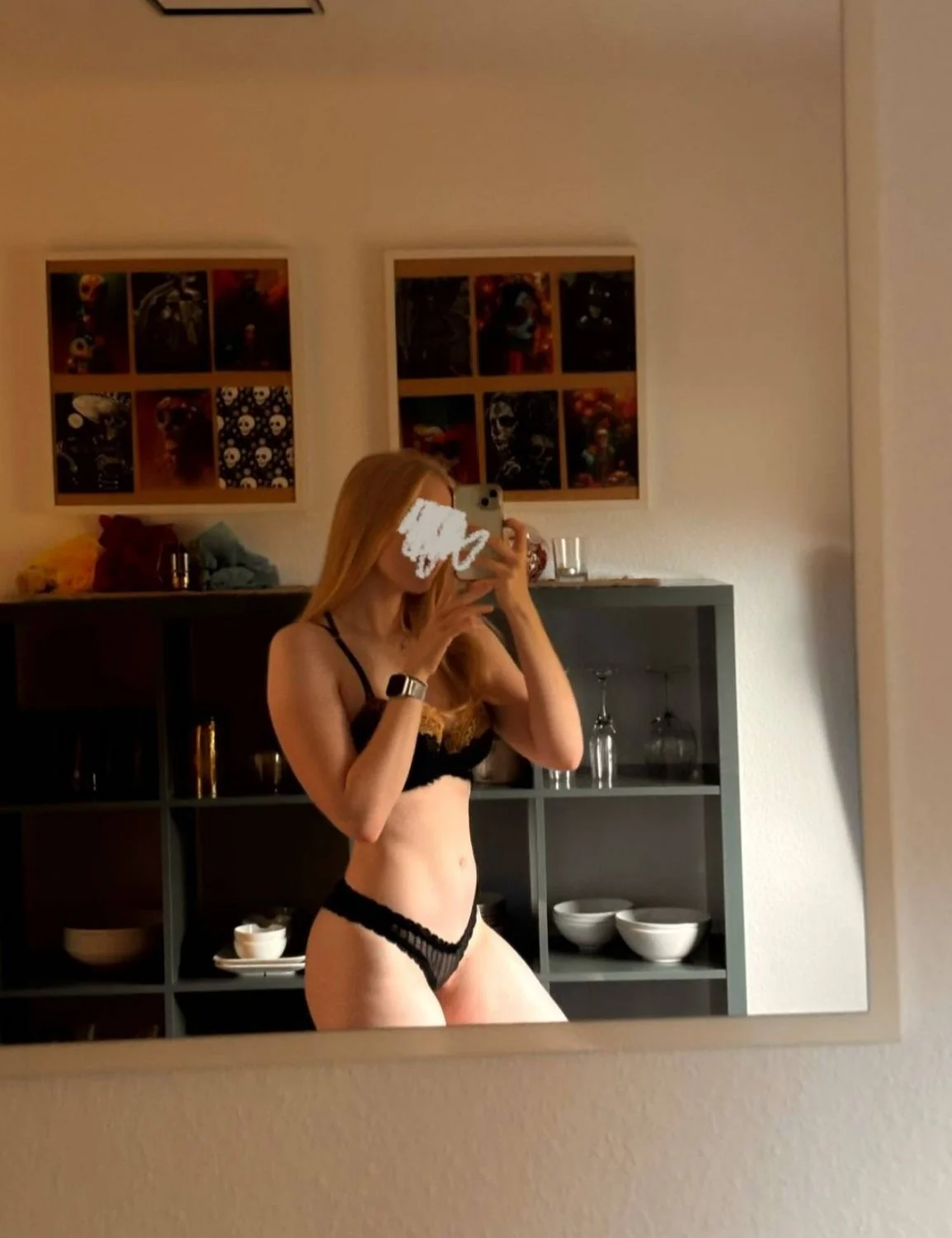 *My faves* Ronja 24 image 4