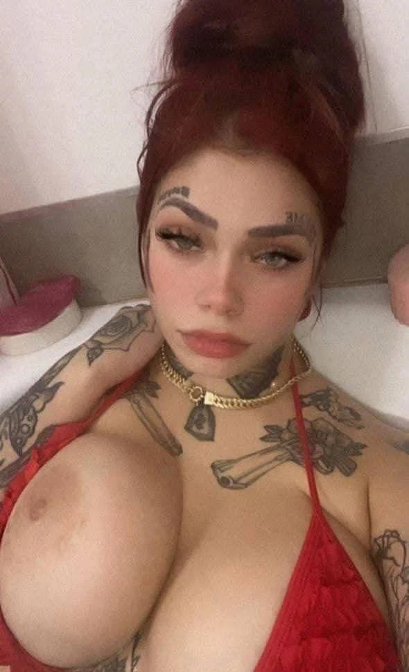Aixa maita image 2
