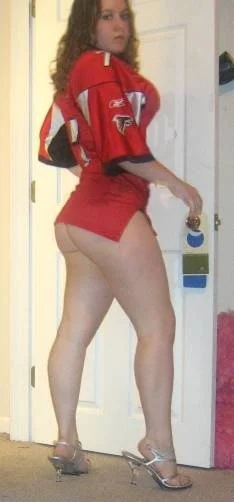 Ashley image 18