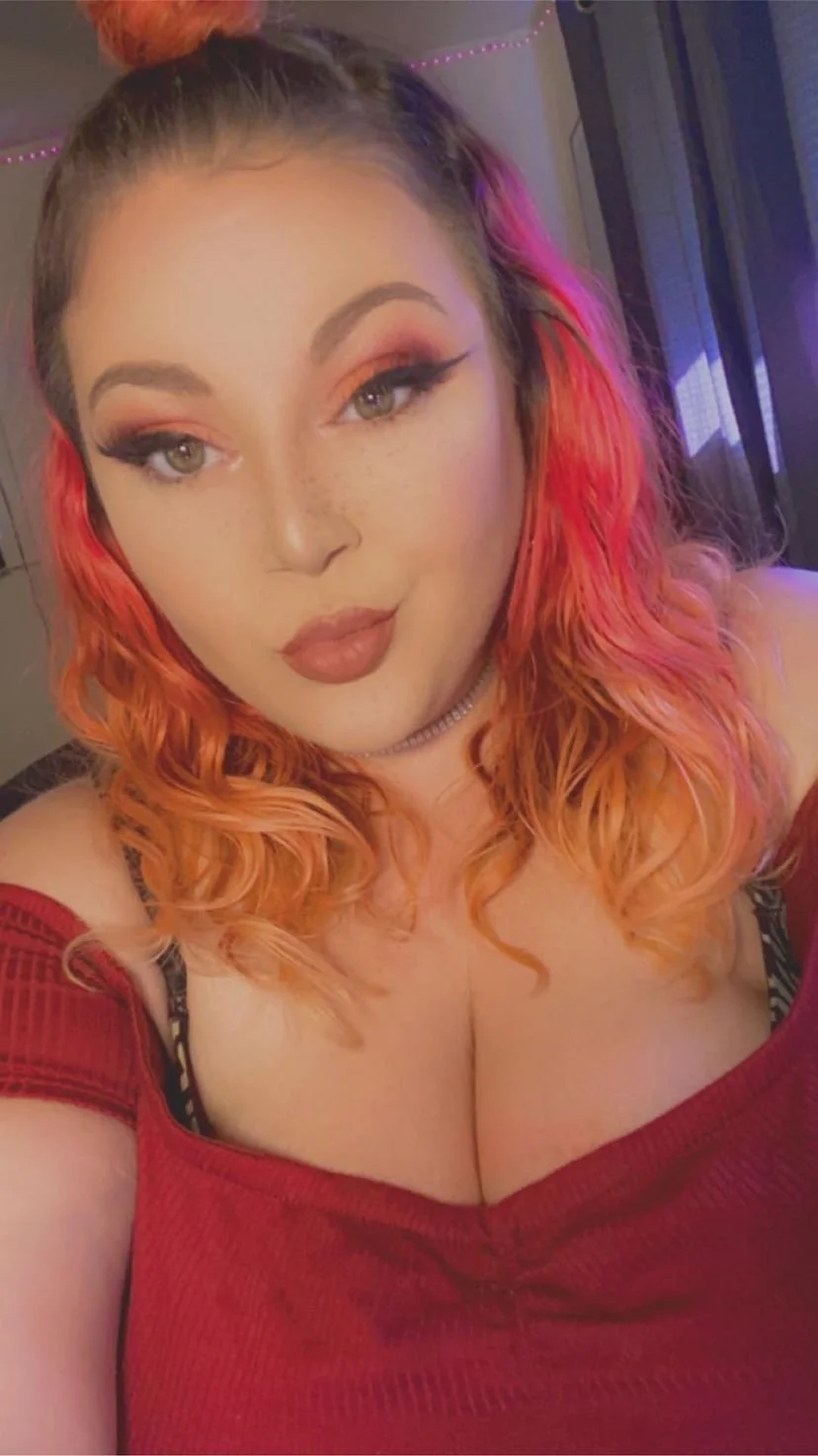 Ashley image 2