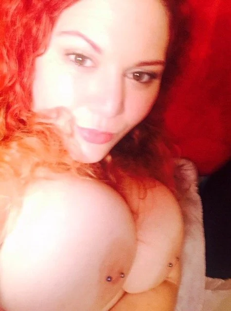 Ashley image 22