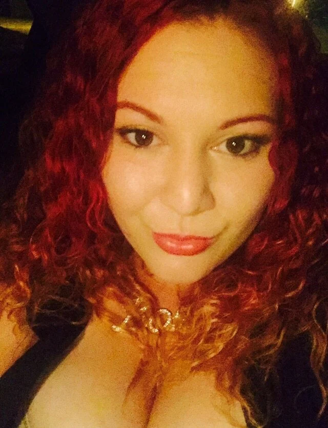 Ashley image 29
