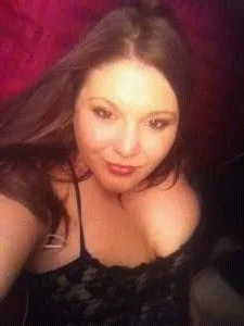 Ashley image 31