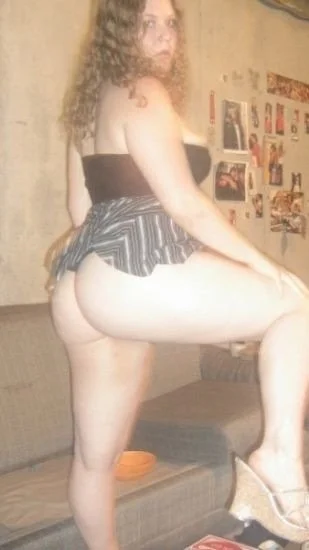 Ashley image 32