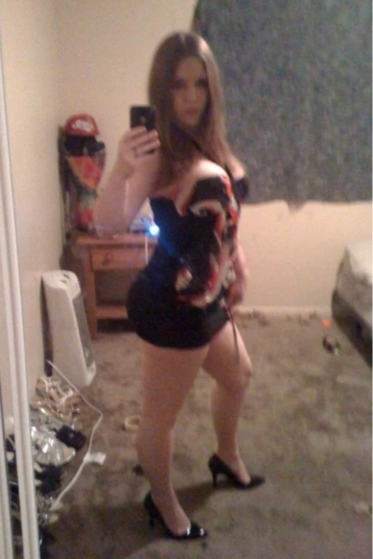 Ashley image 34