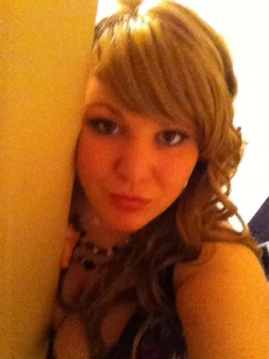 Ashley image 36