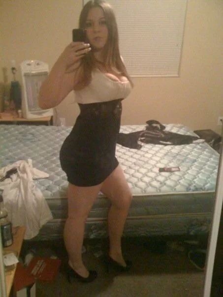 Ashley image 37