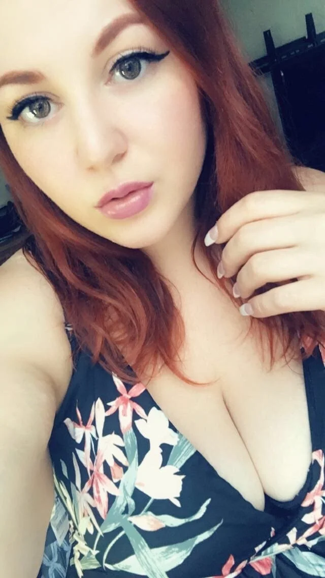 Ashley image 43