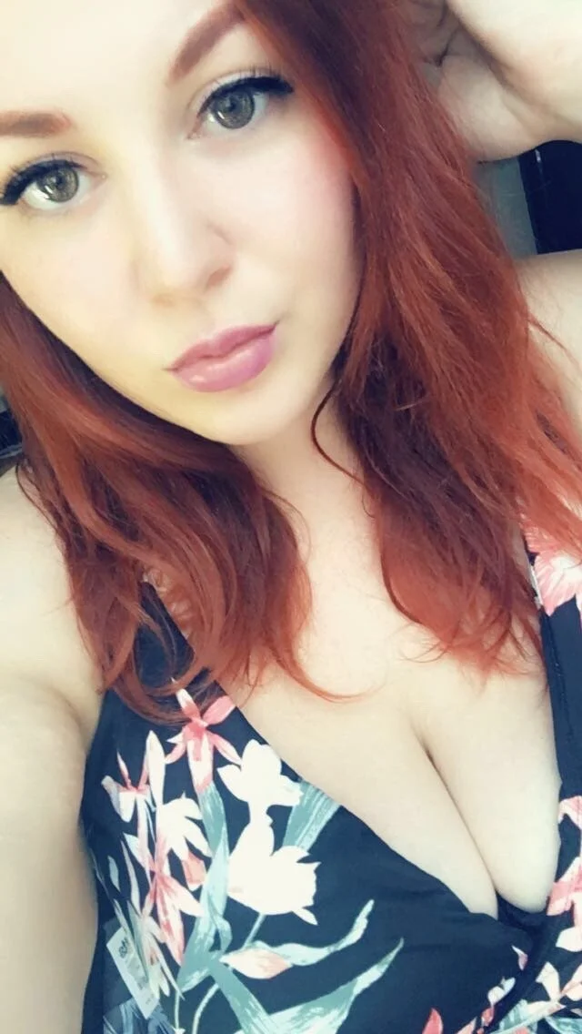 Ashley image 44