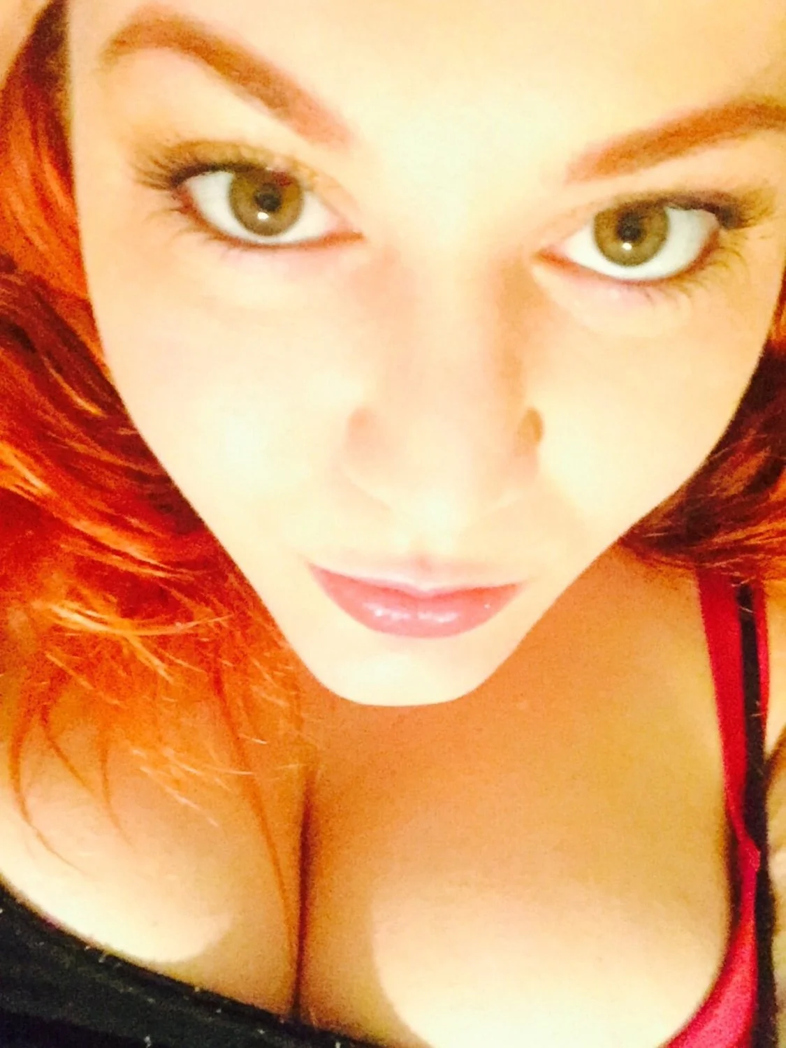 Ashley image 45