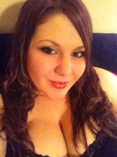 Ashley image 47