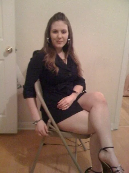 Ashley image 48