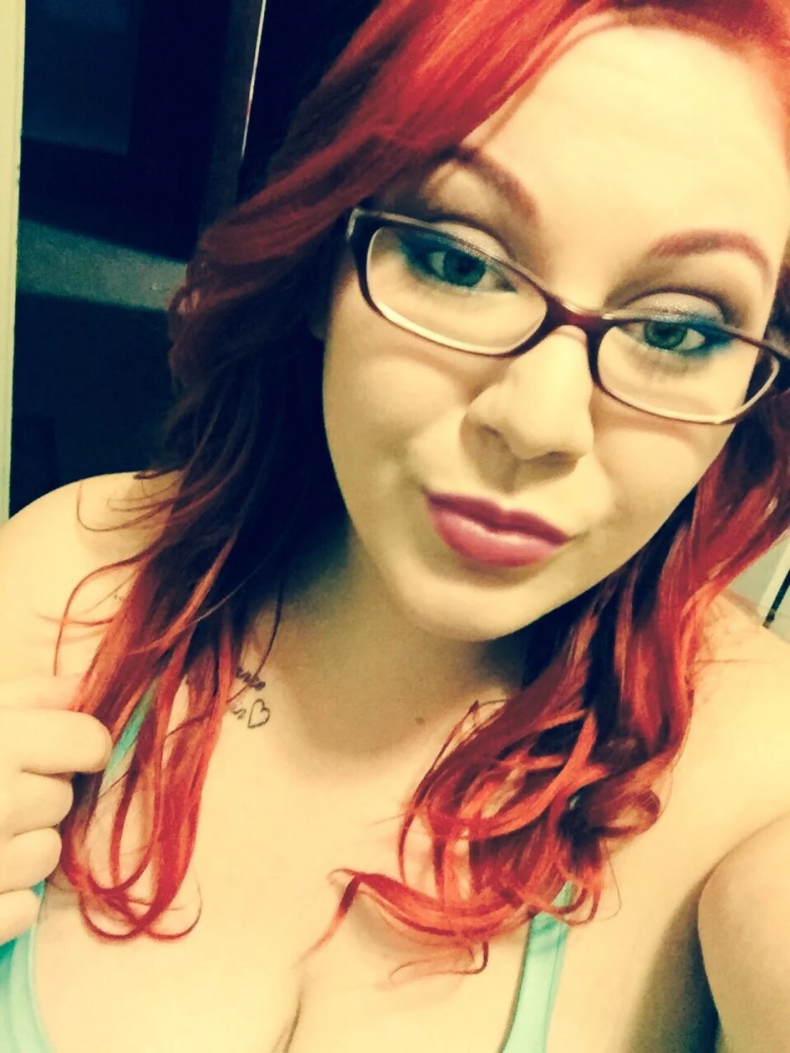 Ashley image 50