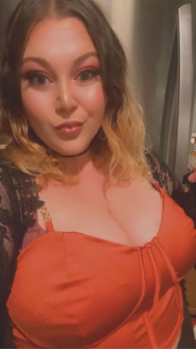 Ashley image 8